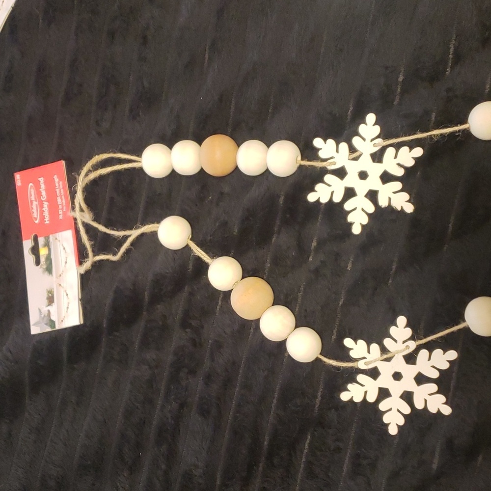 Garland